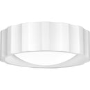 QFL6173TW Quoizel Flush Mount www.donslighthouse.ca
