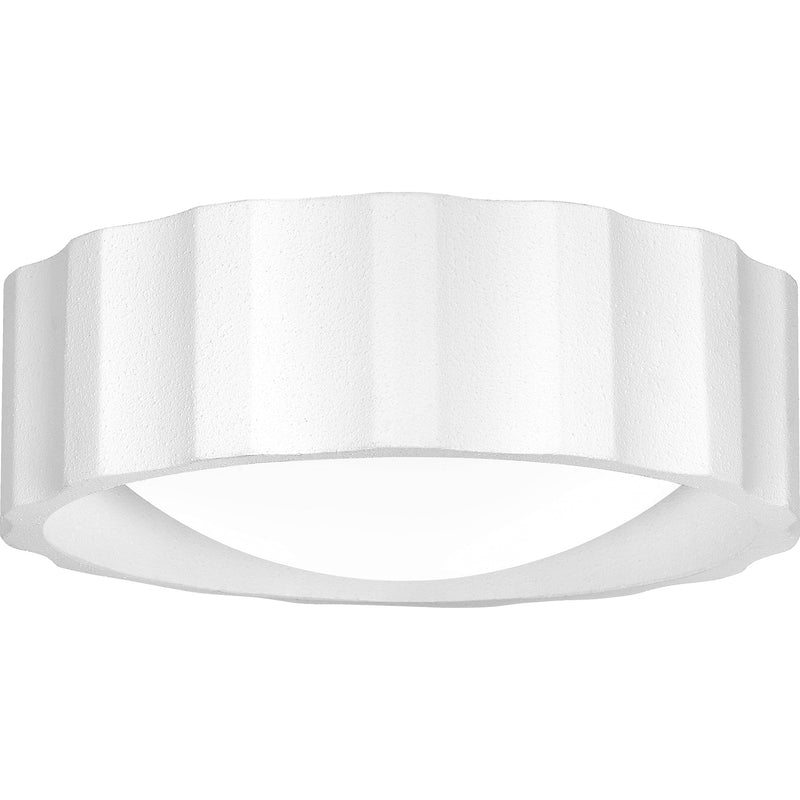 QFL6173TW Quoizel Flush Mount www.donslighthouse.ca