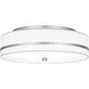 QFL6180BN Quoizel Flush Mount www.donslighthouse.ca
