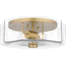 QFL6222AB Quoizel Flush Mount www.donslighthouse.ca