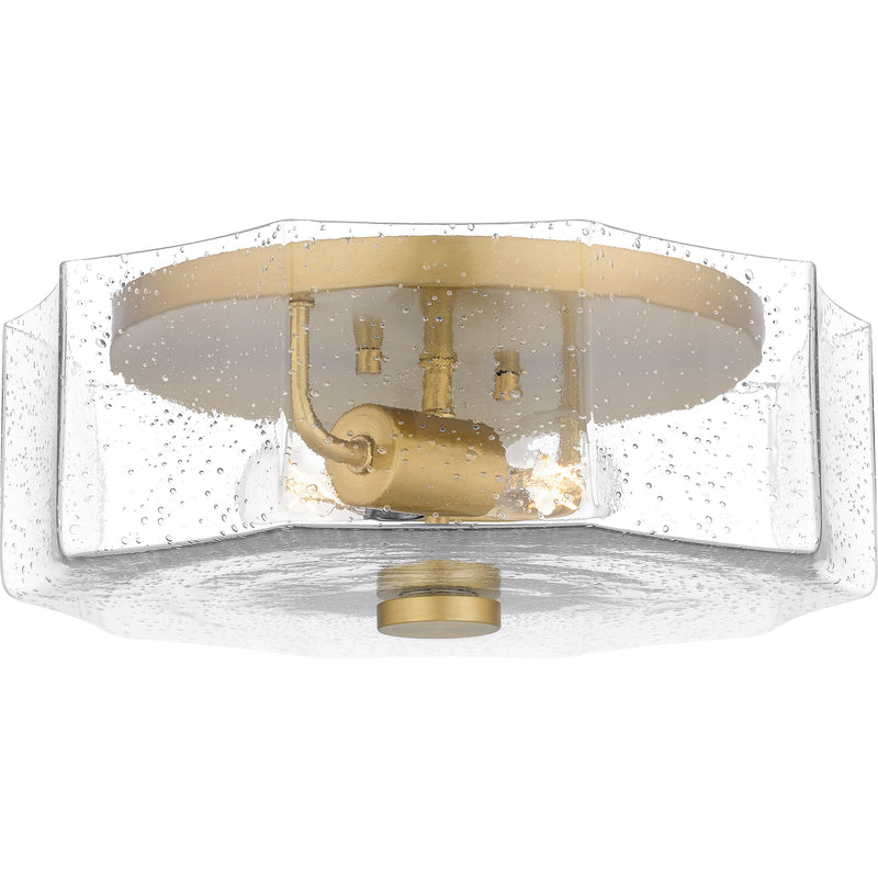 QFL6222AB Quoizel Flush Mount www.donslighthouse.ca