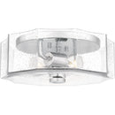 QFL6222C Quoizel Flush Mount www.donslighthouse.ca