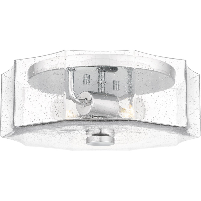 QFL6222C Quoizel Flush Mount www.donslighthouse.ca