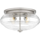 QFL6773BN Quoizel Flush Mount www.donslighthouse.ca