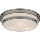 QFL6776AN Quoizel Flush Mount www.donslighthouse.ca