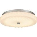 QFL6787BN Quoizel Flush Mount www.donslighthouse.ca