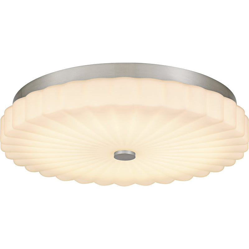 QFL6787BN Quoizel Flush Mount www.donslighthouse.ca