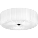 QFL6809MBK Quoizel Flush Mount www.donslighthouse.ca