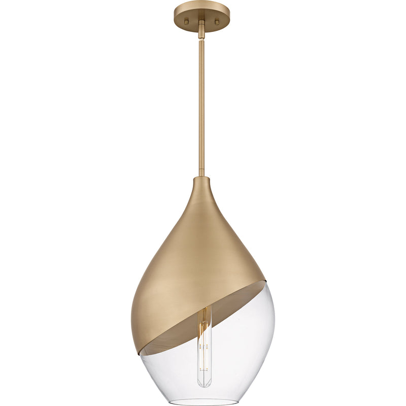 QMP6797BGD Quoizel Portable Lamps - Multipack www.donslighthouse.ca
