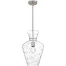 QMP6806BN Quoizel Portable Lamps - Multipack www.donslighthouse.ca