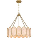 QP6170LG Quoizel Pendant www.donslighthouse.ca