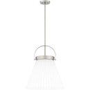 QP6181BN Quoizel Pendant www.donslighthouse.ca