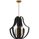QP6188MBK Quoizel Pendant www.donslighthouse.ca