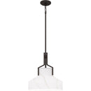 QP6194OZ Quoizel Pendant www.donslighthouse.ca