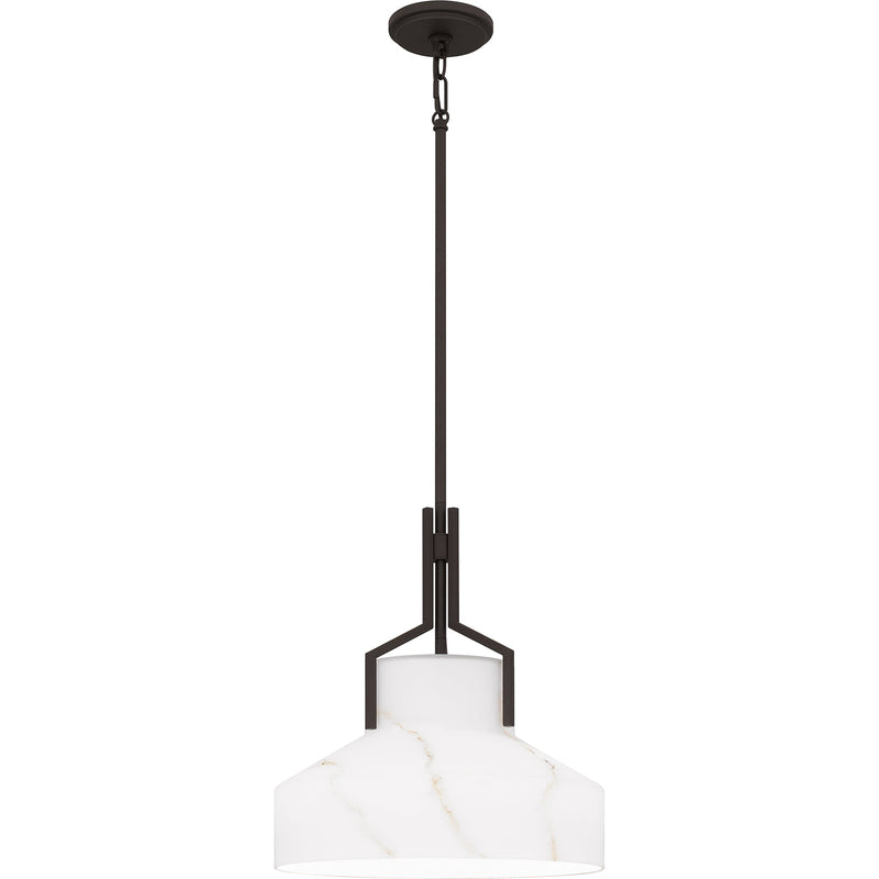 QP6194OZ Quoizel Pendant www.donslighthouse.ca