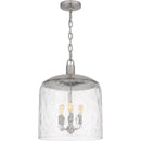 QP6205BN Quoizel Pendant www.donslighthouse.ca