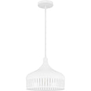 QP6208W Quoizel Pendant www.donslighthouse.ca