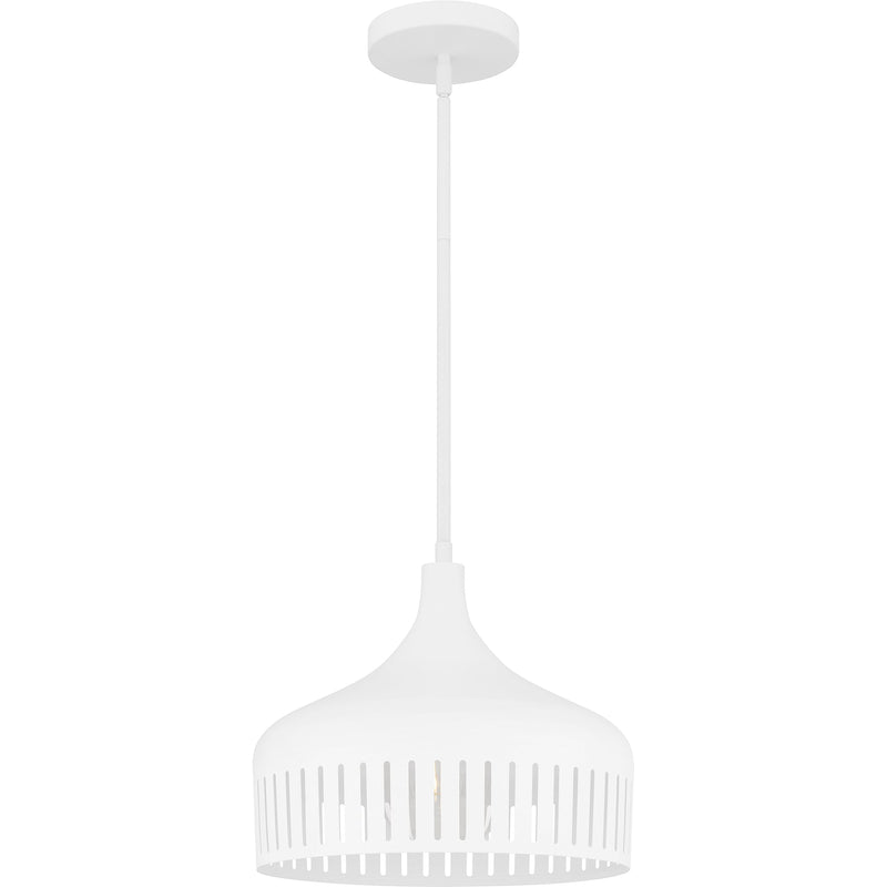 QP6208W Quoizel Pendant www.donslighthouse.ca