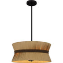 QP6212WT Quoizel Pendant www.donslighthouse.ca