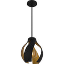 QP6739MBK Quoizel Pendant www.donslighthouse.ca