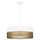 QP6740W Quoizel Pendant www.donslighthouse.ca