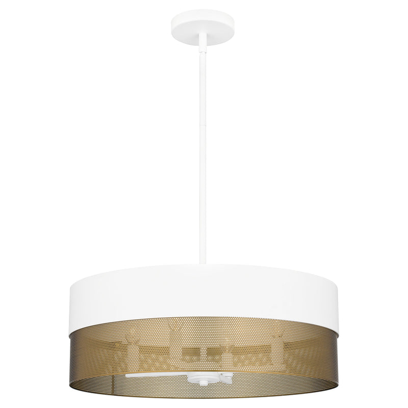 QP6740W Quoizel Pendant www.donslighthouse.ca