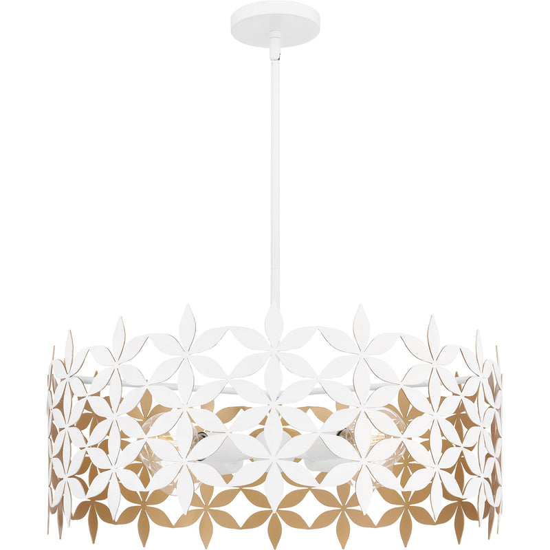 QP6746W Quoizel Pendant www.donslighthouse.ca