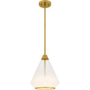 QP6750BRG Quoizel Pendant www.donslighthouse.ca