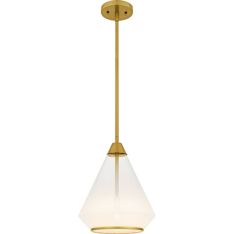QP6750BRG Quoizel Pendant www.donslighthouse.ca