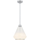QP6750C Quoizel Pendant www.donslighthouse.ca