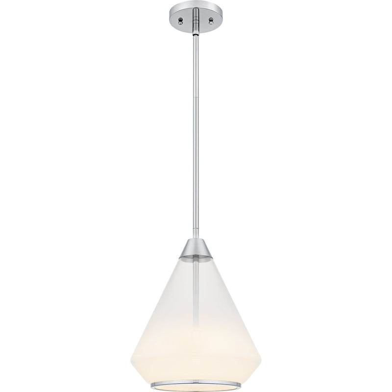 QP6750C Quoizel Pendant www.donslighthouse.ca