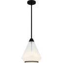 QP6750MBK Quoizel Pendant www.donslighthouse.ca