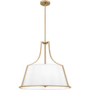 QP6802BGD Quoizel Pendant www.donslighthouse.ca