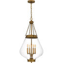 QP6803WS Quoizel Pendant www.donslighthouse.ca