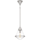 QPP6160BN Quoizel Piccolo Pendant www.donslighthouse.ca