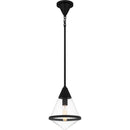 QPP6160MBK Quoizel Piccolo Pendant www.donslighthouse.ca