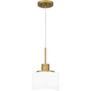 QPP6172AB Quoizel Piccolo Pendant www.donslighthouse.ca
