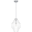 QPP6186C Quoizel Piccolo Pendant www.donslighthouse.ca