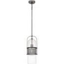 QPP6221AN Quoizel Piccolo Pendant www.donslighthouse.ca