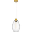 QPP6756BRG Quoizel Piccolo Pendant www.donslighthouse.ca