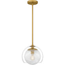 QPP6774BRG Quoizel Piccolo Pendant www.donslighthouse.ca