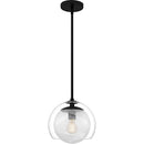 QPP6774MBK Quoizel Piccolo Pendant www.donslighthouse.ca