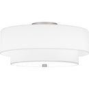 QSF6177BN Quoizel Semi-Flush Mount www.donslighthouse.ca