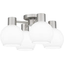 QSF6199BN Quoizel Semi-Flush Mount www.donslighthouse.ca