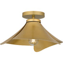 QSF6747LG Quoizel Semi-Flush Mount www.donslighthouse.ca