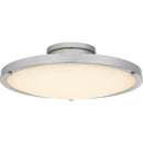 QSF6784BN Quoizel Semi-Flush Mount www.donslighthouse.ca
