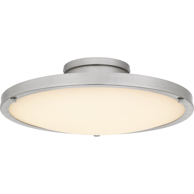QSF6784BN Quoizel Semi-Flush Mount www.donslighthouse.ca
