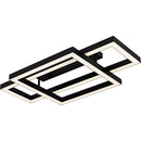 QSF6792MBK Quoizel Semi-Flush Mount www.donslighthouse.ca