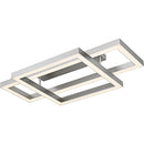QSF6792PBN Quoizel Semi-Flush Mount www.donslighthouse.ca