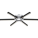 QSF6793C Quoizel Semi-Flush Mount www.donslighthouse.ca